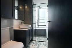 Moda (D15), Apartment #562453661